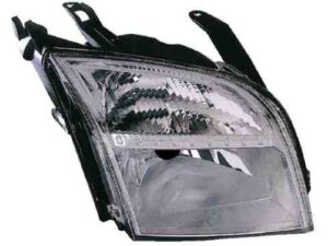 Faro Delantero Derecho Ford Fusion año 2002 a 2005