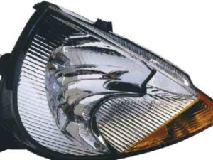 Faro Delantero Derecho Ford Ka año 1996 a 2008