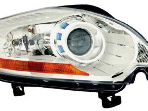 Faro Delantero Derecho Ford Kuga año 2008 a 2013