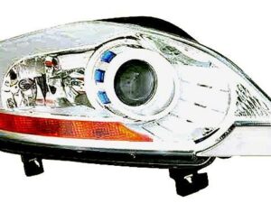 Faro Delantero Derecho Ford Kuga año 2008 a 2013