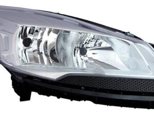 Faro Delantero Derecho Ford Kuga II año 2013 a 2017