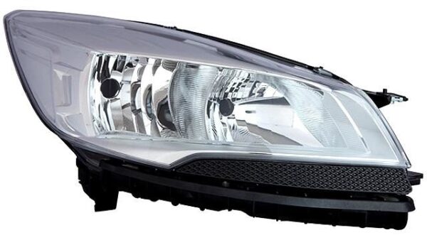 Faro Delantero Derecho Ford Kuga II año 2013 a 2017