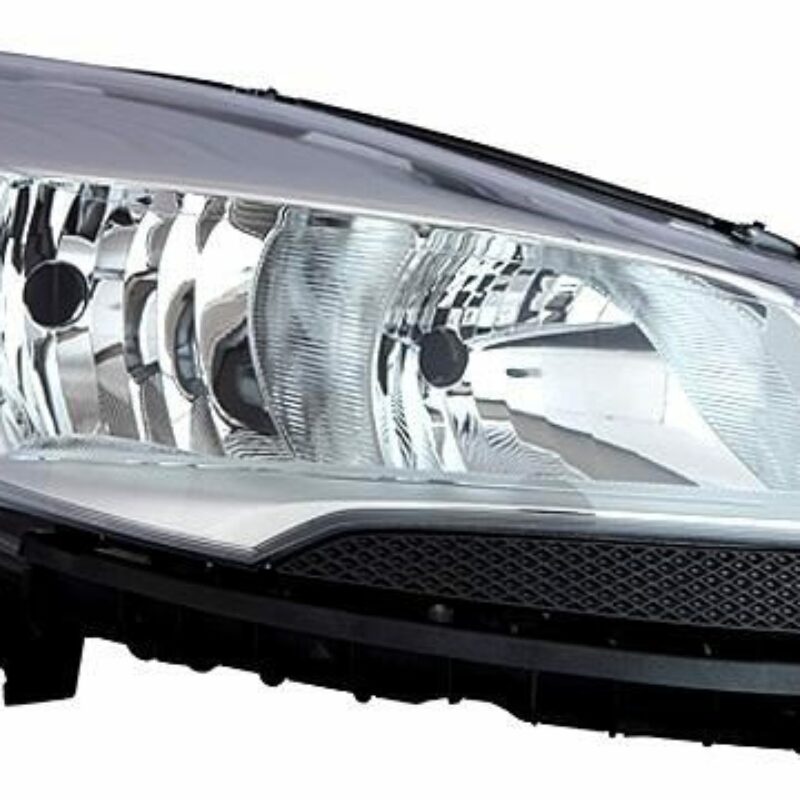 Faro Delantero Derecho Ford Kuga II año 2013 a 2017