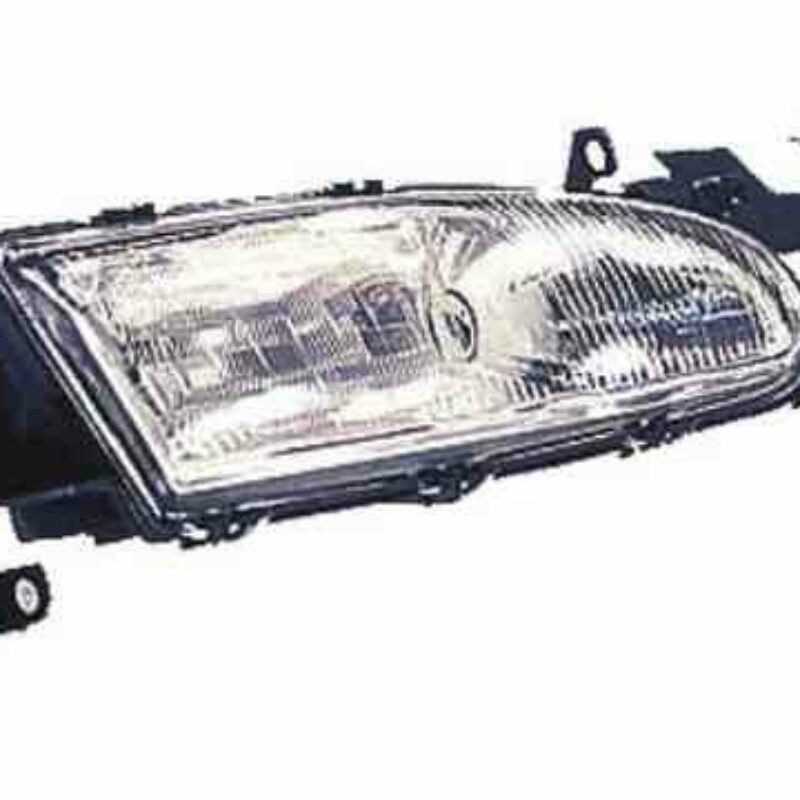 Faro Delantero Derecho Ford Mondeo I año 1993 a 1996