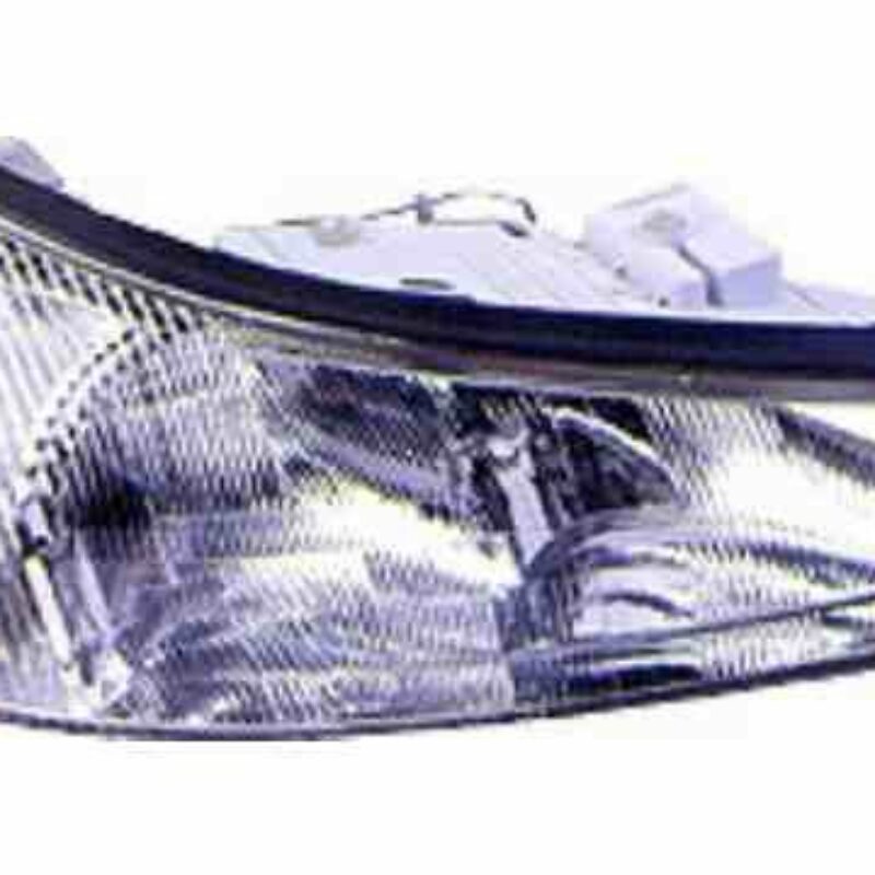 Faro Delantero Derecho Ford Mondeo II año 1996 a 2000