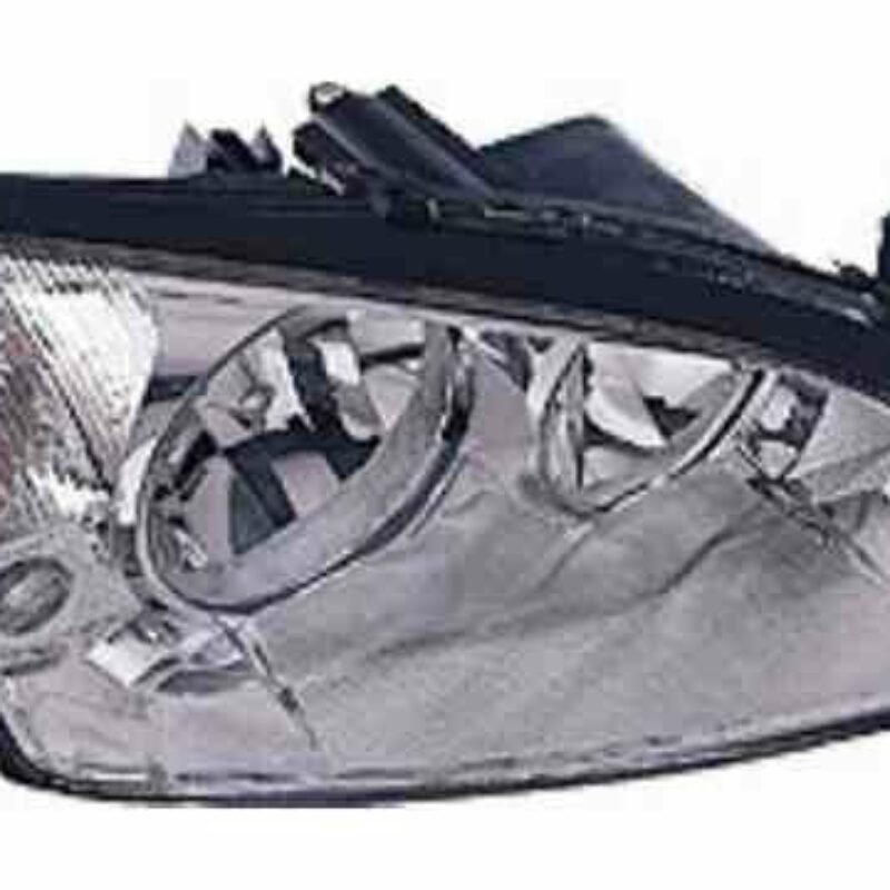 Faro Delantero Derecho Ford Mondeo III año 2003 a 2005