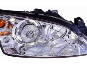 Faro Delantero Derecho Ford Mondeo III año 2003 a 2005