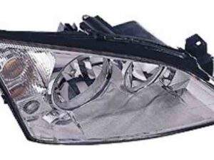 Faro Delantero Derecho Ford Mondeo III año 2005 a 2007