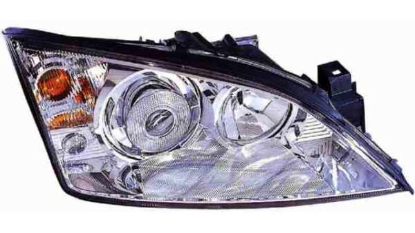 Faro Delantero Derecho Ford Mondeo III año 2005 a 2007