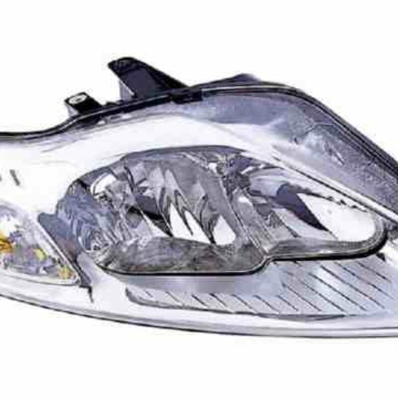 Faro Delantero Derecho Ford Mondeo IV año 2007 a 2010