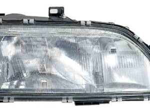 Faro Delantero Derecho Ford Sierra año 1987 a 1993