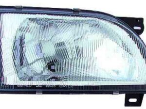 Faro Delantero Derecho Ford Transit año 1991 a 2000