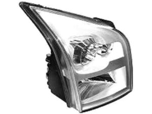 Faro Delantero Derecho Ford Transit año 2006 a 2014