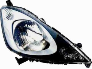 Faro Delantero Derecho Honda Jazz año 2008 a 2010