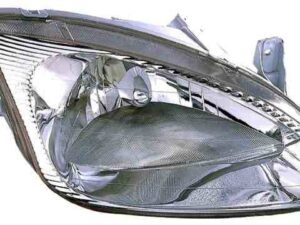 Faro Delantero Derecho Hyundai Elantra / Lantra año 1999 a 2000