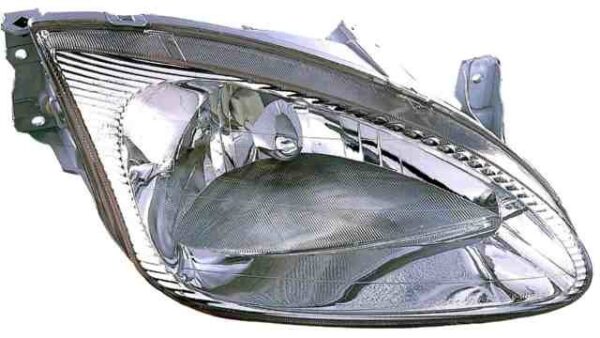 Faro Delantero Derecho Hyundai Elantra / Lantra año 1999 a 2000
