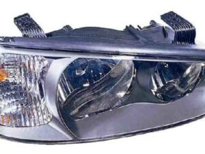 Faro Delantero Derecho Hyundai Elantra / Lantra año 2000 a 2003