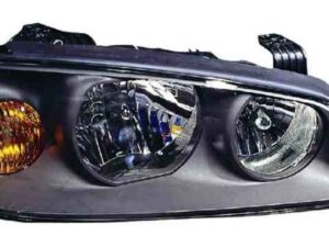 Faro Delantero Derecho Hyundai Elantra / Lantra año 2004 a 2006