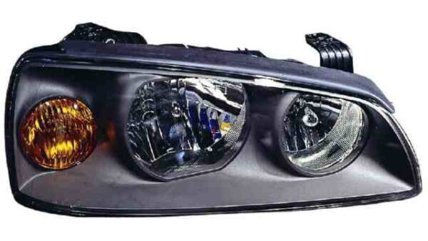 Faro Delantero Derecho Hyundai Elantra / Lantra año 2004 a 2006