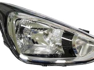 Faro Delantero Derecho Hyundai I10 año 2013 a 2019