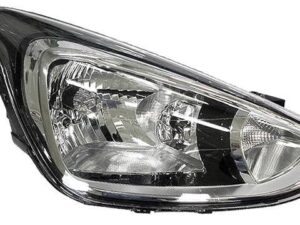 Faro Delantero Derecho Hyundai I10 año 2013 a 2019