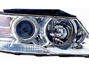 Faro Delantero Derecho Hyundai Sonata año 2008 a 2011