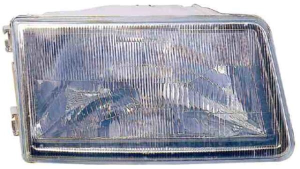 Faro Delantero Derecho Iveco Daily año 1989 a 1999