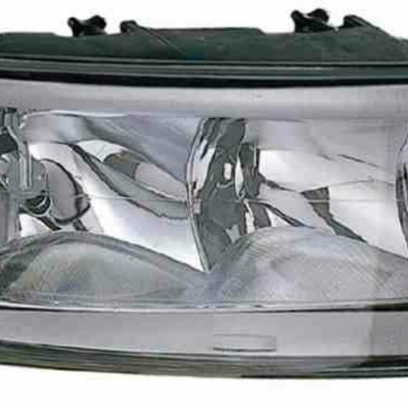 Faro Delantero Derecho Iveco Daily año 1999 a 2006