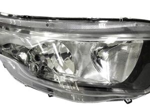 Faro Delantero Derecho Iveco Daily año 2014 a 2021