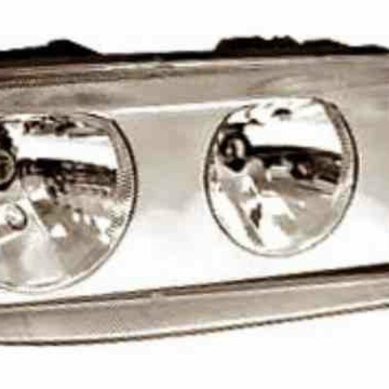 Faro Delantero Derecho Iveco Eurocargo año 2003 a 2019