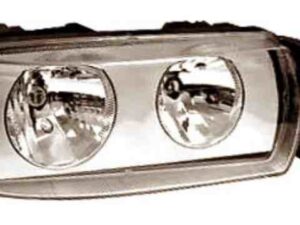 Faro Delantero Derecho Iveco Stralis año 2003 a 2019