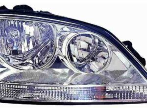Faro Delantero Derecho Kia Sorento año 2002 a 2006