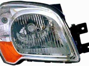 Faro Delantero Derecho Kia Sportage año 2008 a 2019