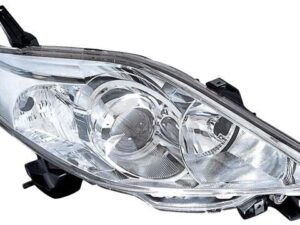 Faro Delantero Derecho Mazda 5 año 2005 a 2008