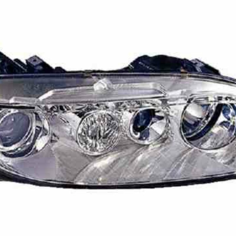Faro Delantero Derecho Mazda 6 año 2002 a 2005