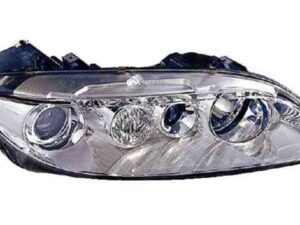 Faro Delantero Derecho Mazda 6 año 2002 a 2005