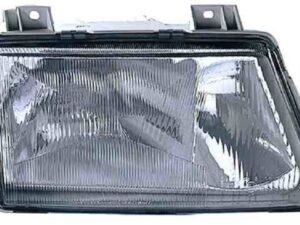 Faro Delantero Derecho Mercedes Sprinter  año 1995 a 2000 CON NIEBLA