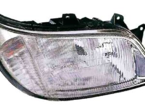 Faro Delantero Derecho Mercedes Sprinter  año 2000 a 2002
