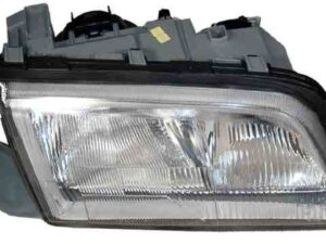 Faro Delantero Derecho Mercedes W202 C Class año 1993 a 2000