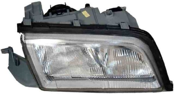Faro Delantero Derecho Mercedes W202 C Class año 1993 a 2000