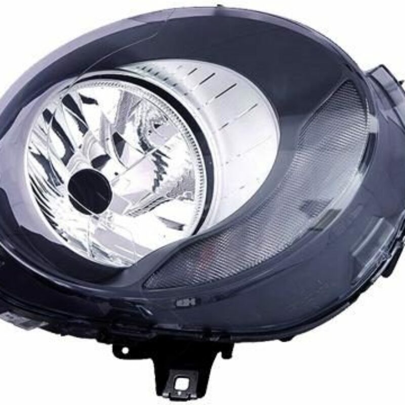Faro Delantero Derecho Mini F56 año 2014 a 2019