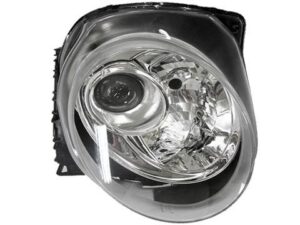 Faro Delantero Derecho Nissan Juke año 2014 a 2019