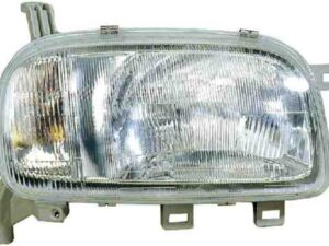 Faro Delantero Derecho Nissan Micra (k11) año 1992 a 1998