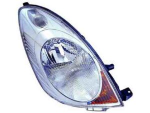 Faro Delantero Derecho Nissan Note año 2006 a 2009