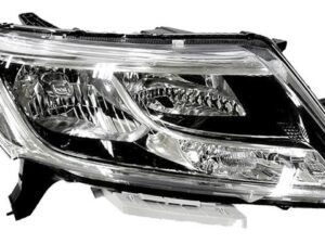 Faro Delantero Derecho Nissan Pathfinder año 2013 a 2019