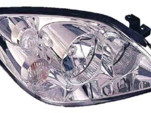 Faro Delantero Derecho Nissan Primera año 2002 a 2007