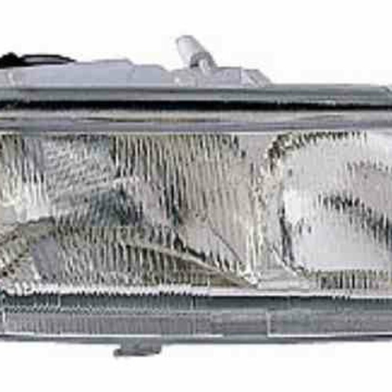 Faro Delantero Derecho Nissan Primera (p10) año 1990 a 1996
