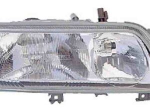 Faro Delantero Derecho Nissan Primera (p10) año 1990 a 1996