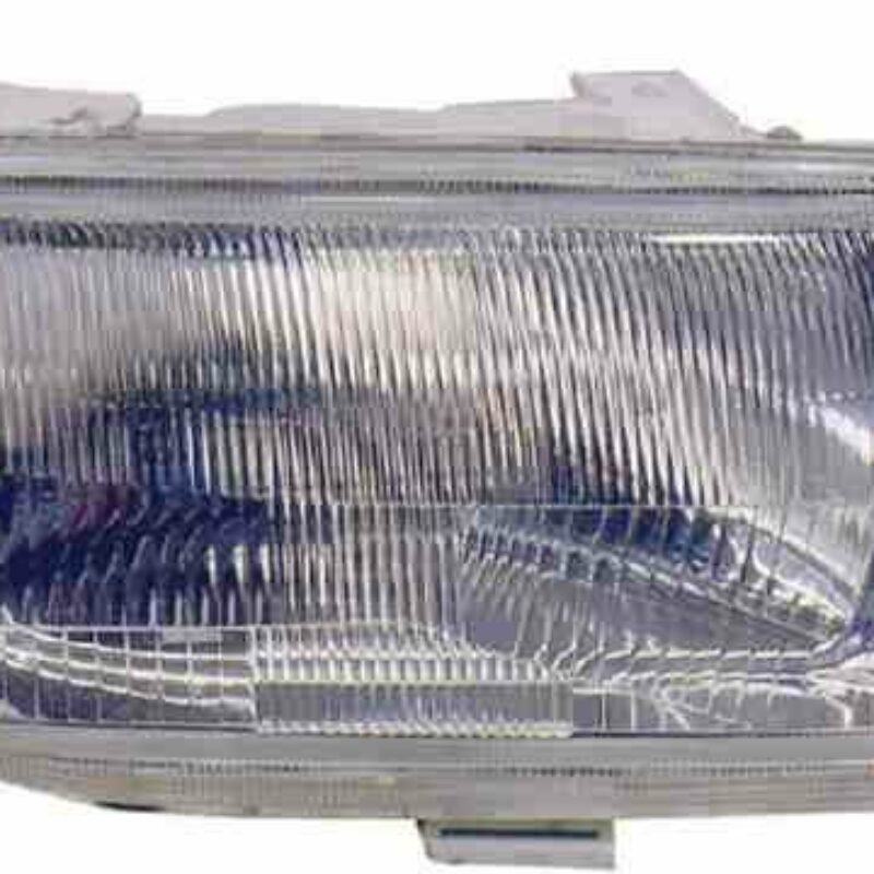 Faro Delantero Derecho Opel Astra F año 1994 a 1998