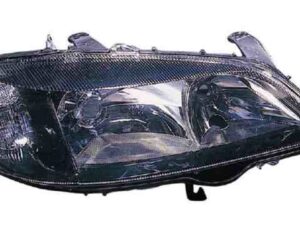 Faro Delantero Derecho Opel Astra G año 1998 a 2004